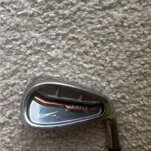 Nike ignite men’s 9 iron